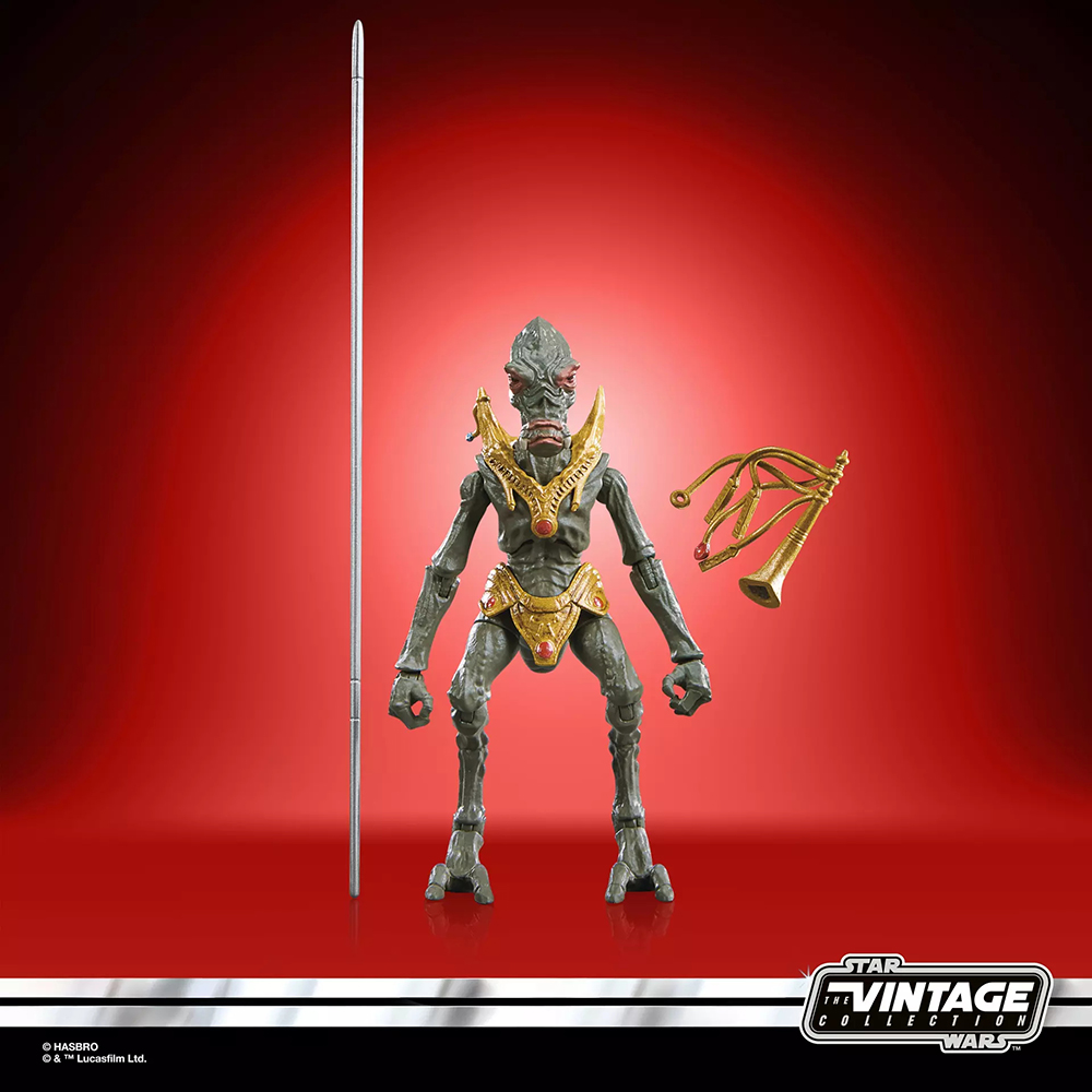 Précommande Hasbro STAR WARS T - Vintage Collectible Toys For Sale avis et prix