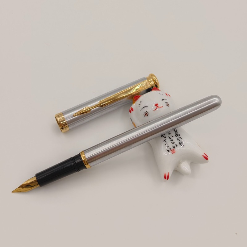 Vente pas cher Wingsung 20 arg - Vintage Collectible Pens avis et prix