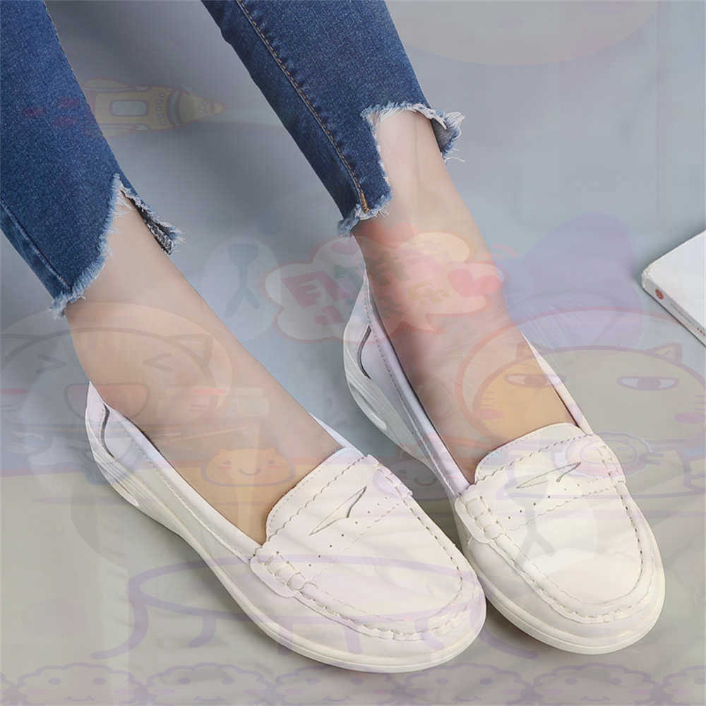 Chaussures souples à enfiler p - Most Expensive Vintage Collection avis et prix