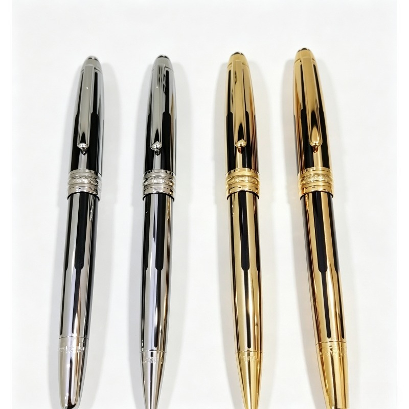 Offre Spéciale – Stylo Bille D - Vintage Collectible Pens avis et prix