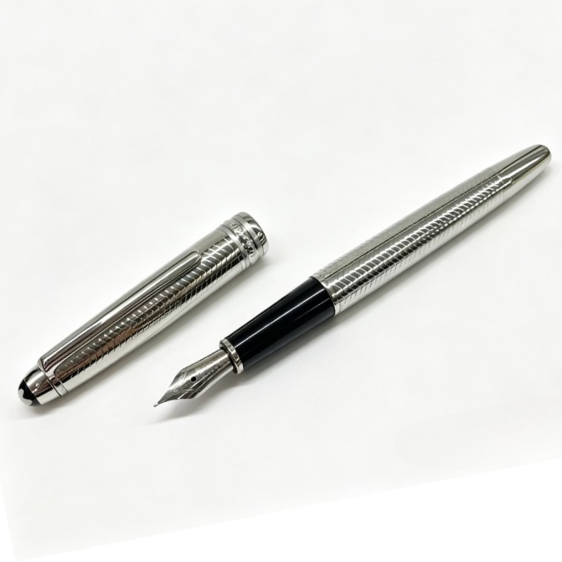 Offre Spéciale – Stylo Bille D - Vintage Collectible Pens avis et prix