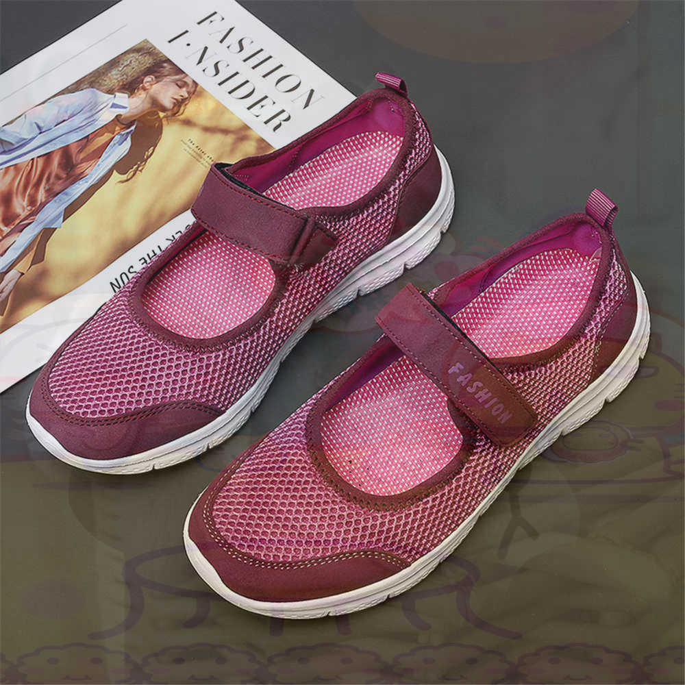 Numéro 40 Net femmes chaussure - Most Expensive Vintage Collection avis et prix
