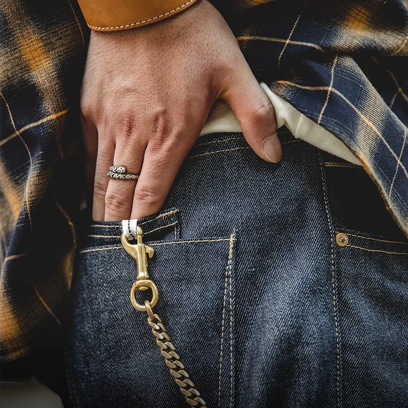 Maden Vintage 13.5oz jean en D - Levis Jeans 501 avis et prix