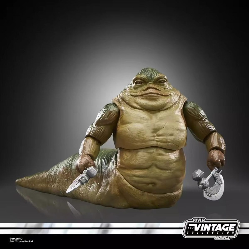 【Prévente】Figurine d'action or - Vintage Collectible Toys For Sale avis et prix