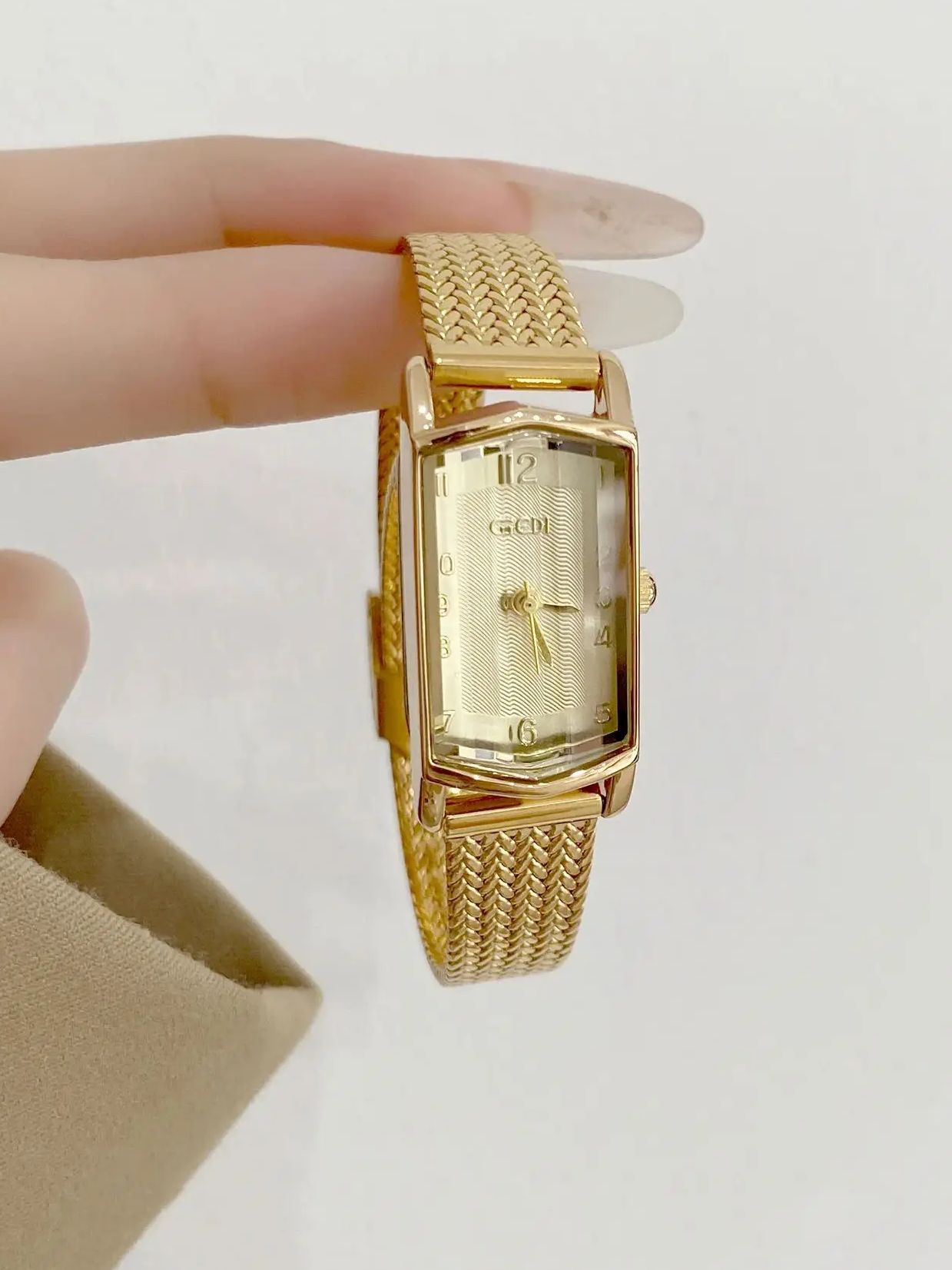 Collection de montres vintage  - Vintage Watch Collecting avis et prix