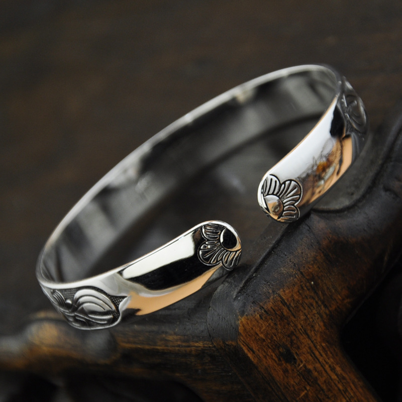 Ensemble de bijoux classiques  - Vintage Item avis et prix