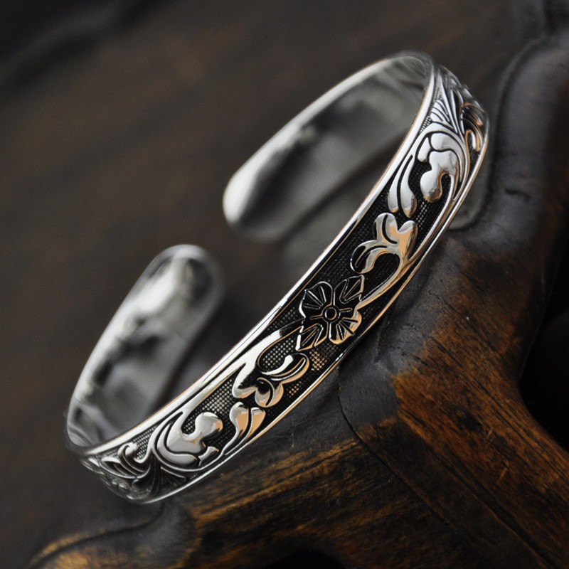 Ensemble de bijoux classiques  - Vintage Item avis et prix