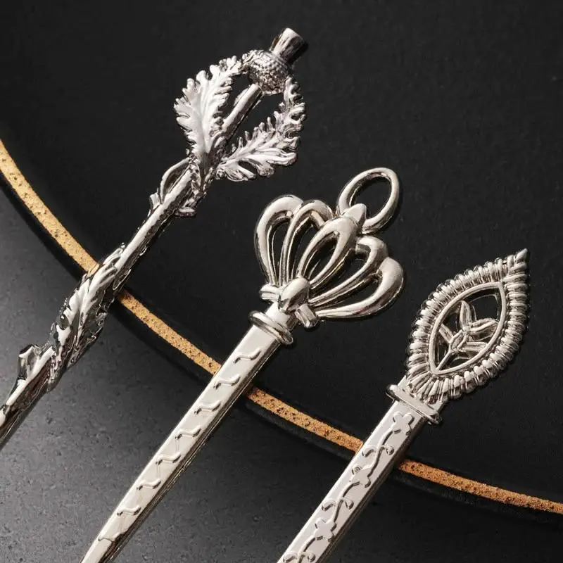 Cuillères fourchette Vintage S - Vintage Collectible Spoons avis et prix
