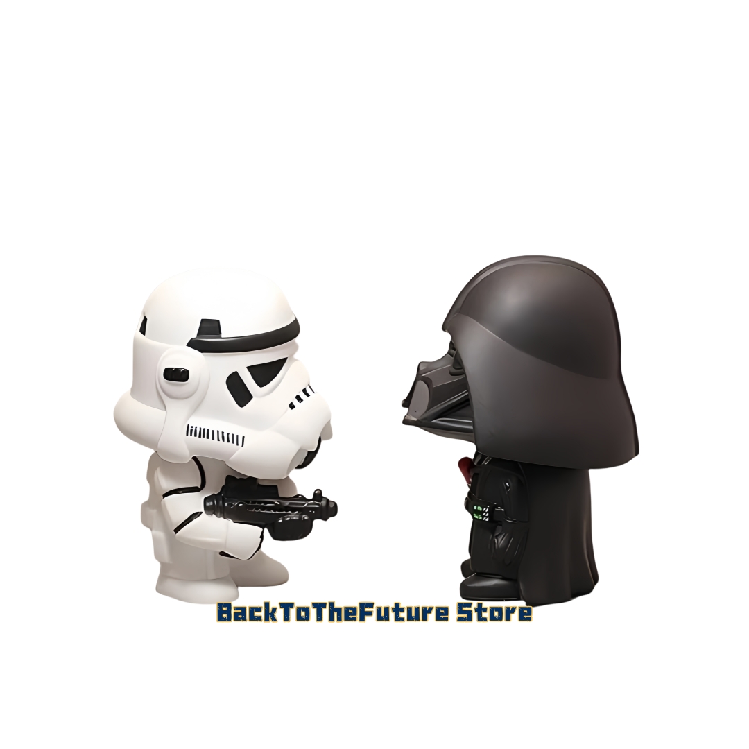Hasbro Star Wars Movie 10cm Da - Vintage Collection Star Wars avis et prix