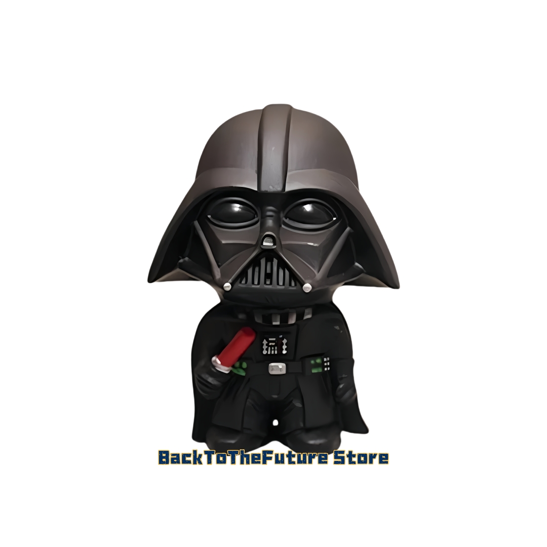 Hasbro Star Wars Movie 10cm Da - Vintage Collection Star Wars avis et prix