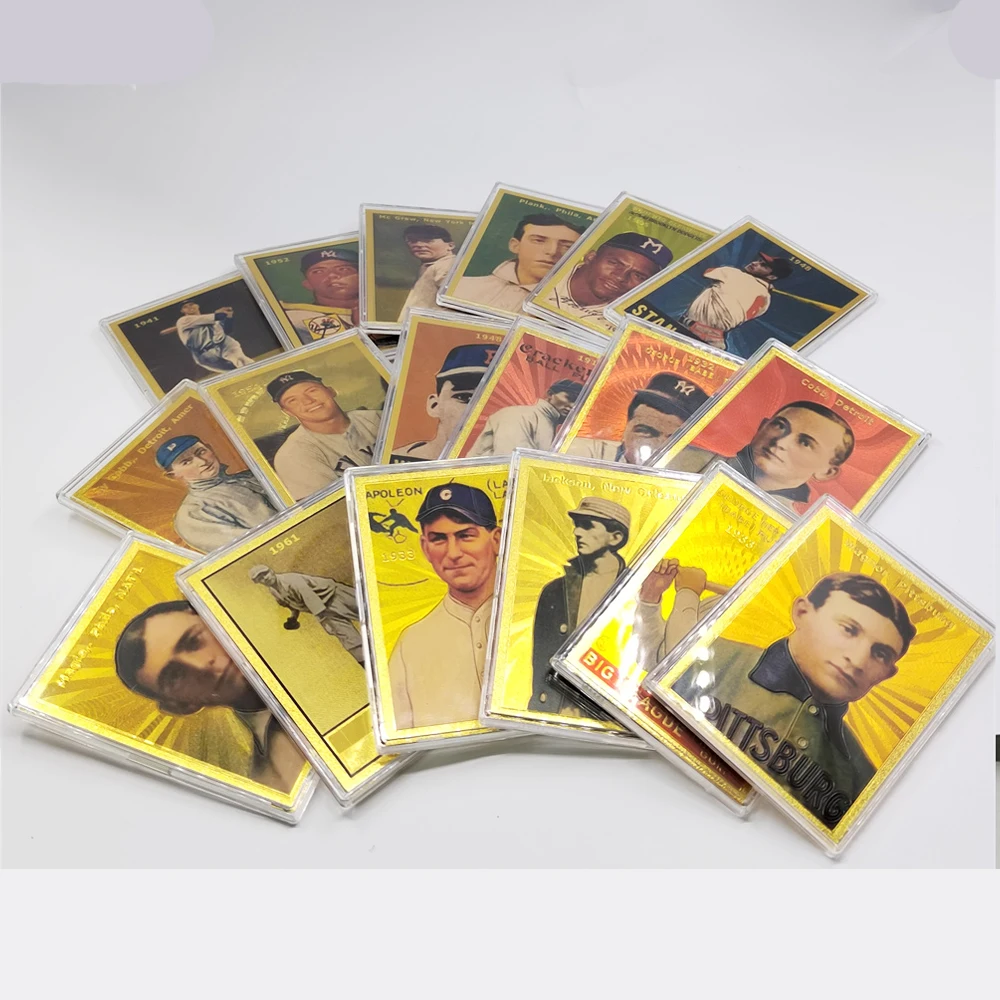 Carte de collection de photo d - Collectible Vintage Photos avis et prix