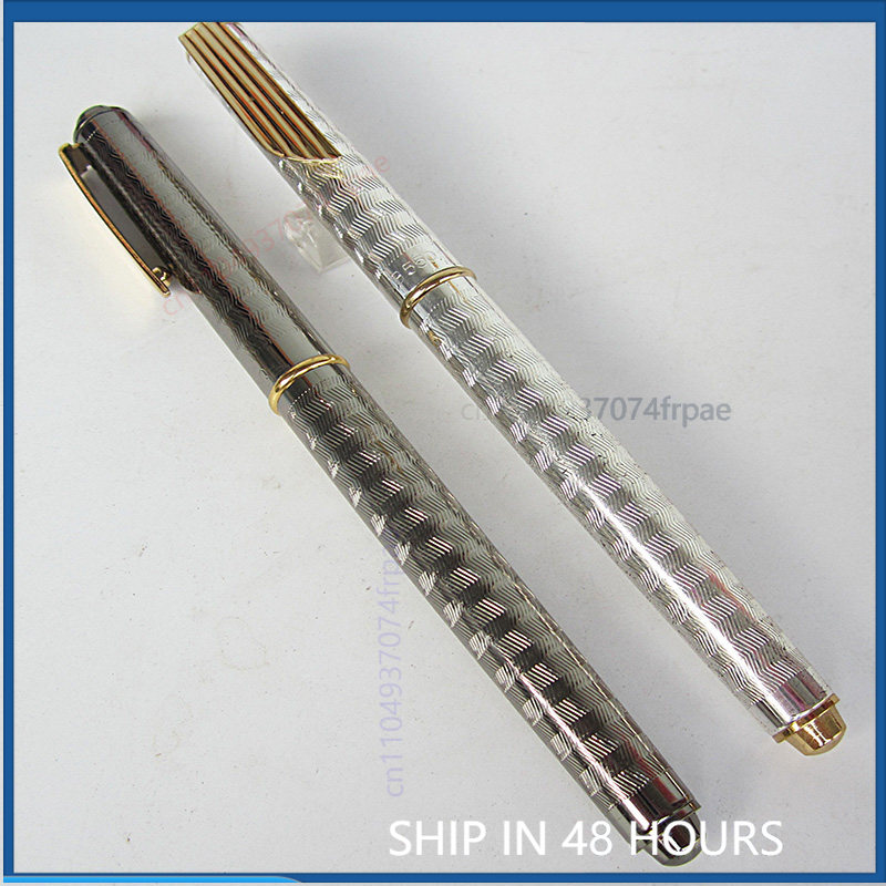 Stylo plume vintage années 90  - Vintage Collectible Pens avis et prix