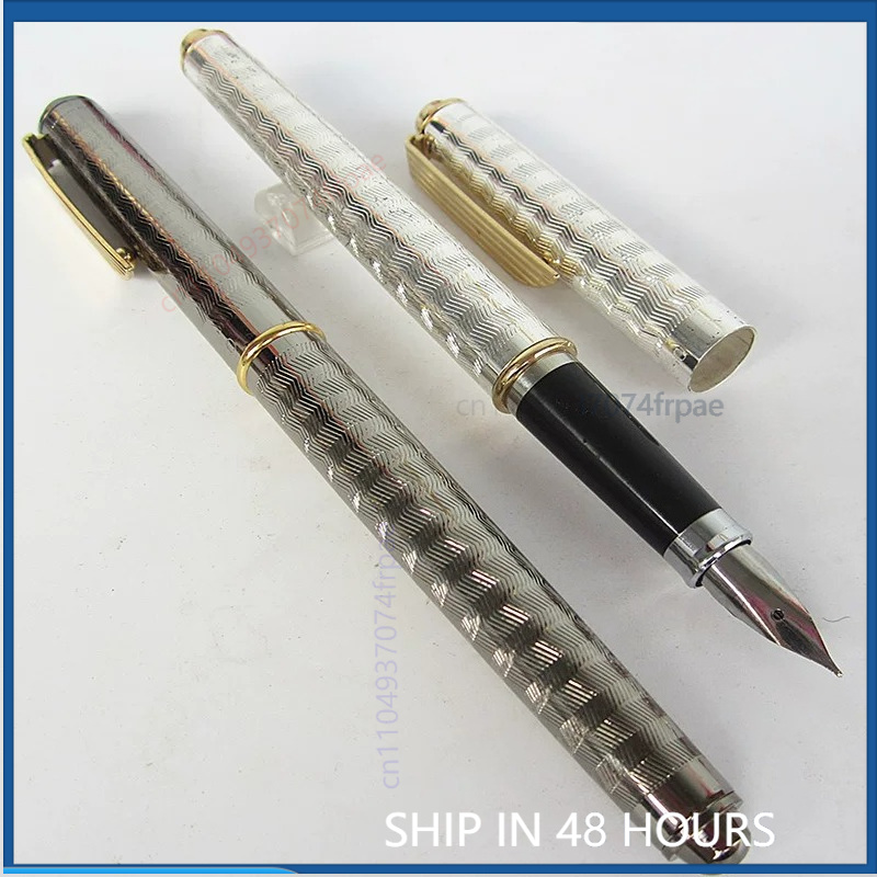 Stylo plume vintage années 90  - Vintage Collectible Pens avis et prix