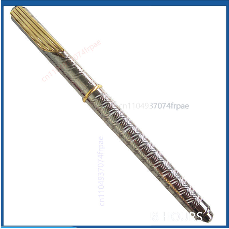 Stylo plume vintage années 90  - Vintage Collectible Pens avis et prix