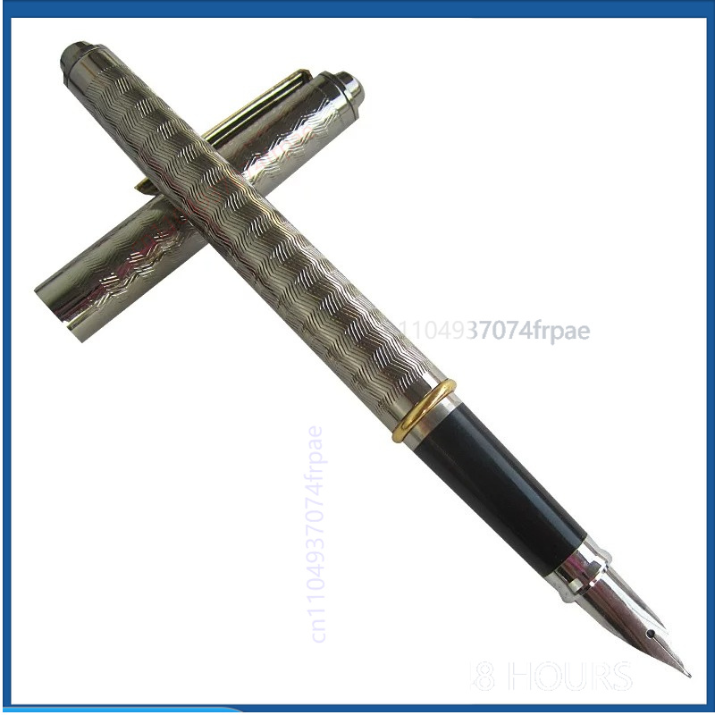 Stylo plume vintage années 90  - Vintage Collectible Pens avis et prix