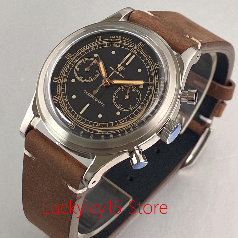 Montres à quartz Tandorio pour - Vintage Watch Collecting avis et prix