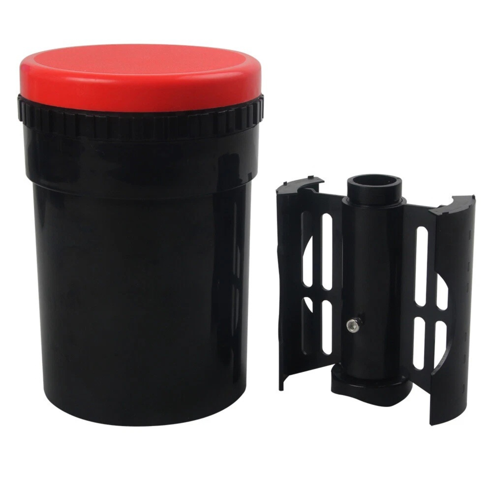 Réservoir de développement 4x5 - Developing Tank Reel avis et prix