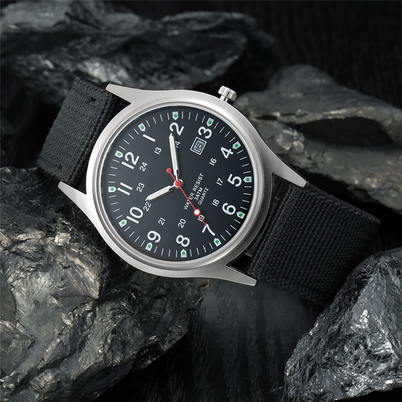 Montre-bracelet en acier inoxy - Vintage Watch Collecting avis et prix