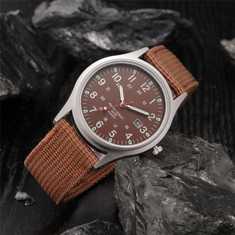 Montre-bracelet en acier inoxy - Vintage Watch Collecting avis et prix