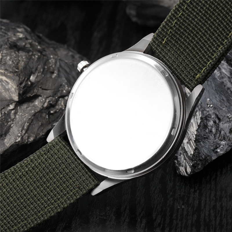 Montre-bracelet en acier inoxy - Vintage Watch Collecting avis et prix