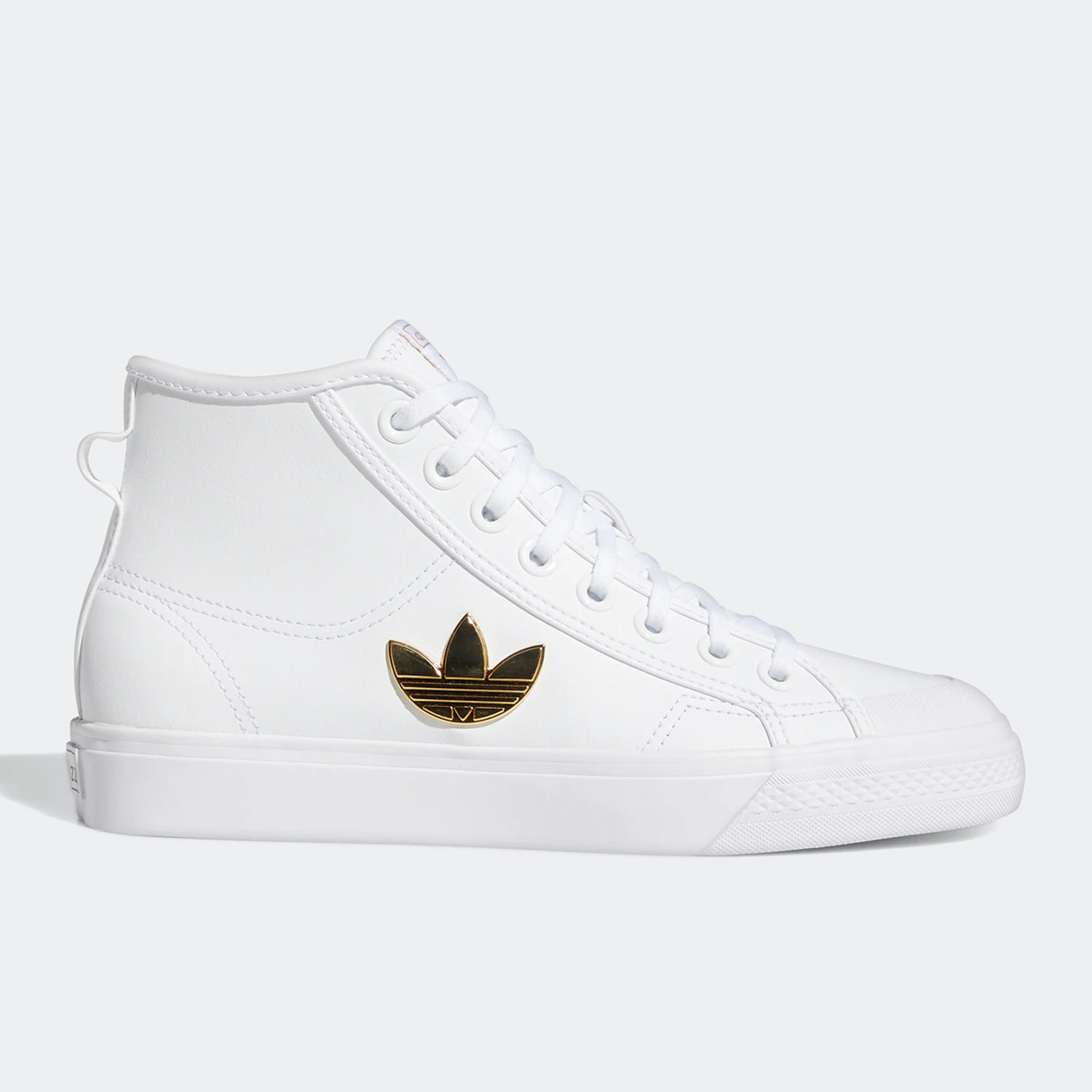 Adidas véritable trèfle Nizza  - Adidas Shoes Samba avis et prix