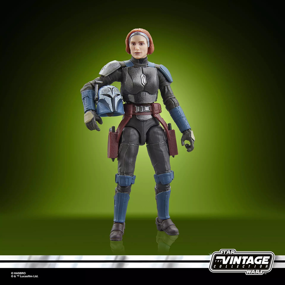 [En Stock] Hasbro STAR WARS la - Vintage Items Collection avis et prix