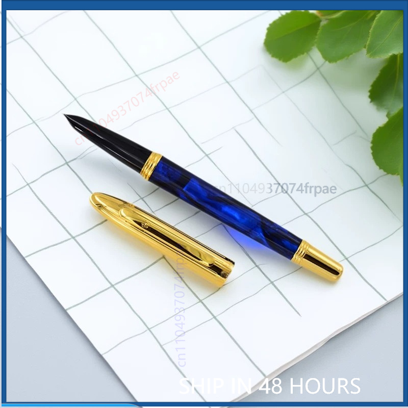 Stylo plume NOS des années 199 - Vintage Collectible Pens avis et prix