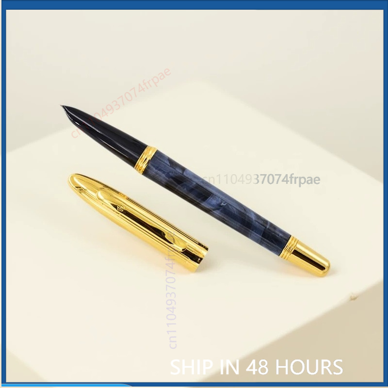 Stylo plume NOS des années 199 - Vintage Collectible Pens avis et prix