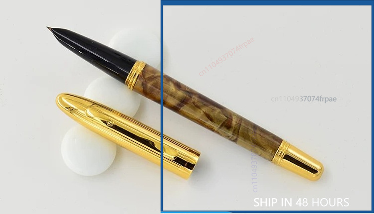 Stylo plume NOS des années 199 - Vintage Collectible Pens avis et prix