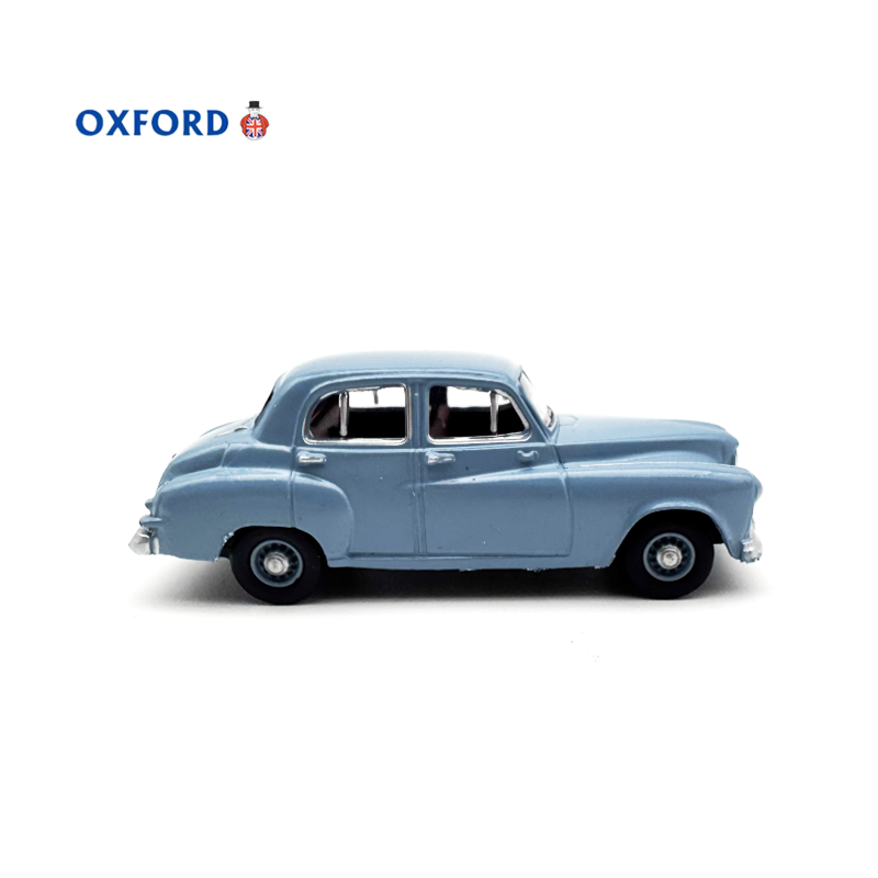 OXFORD moulé sous pression 1:7 - Vintage Collectible Model Cars avis et prix