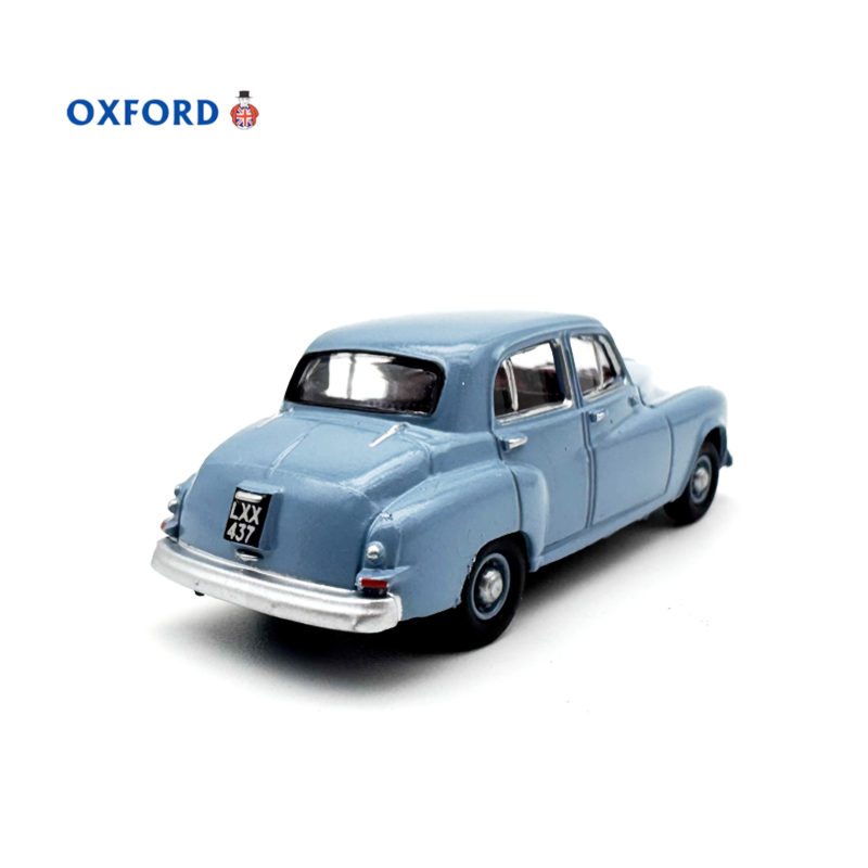 OXFORD moulé sous pression 1:7 - Vintage Collectible Model Cars avis et prix